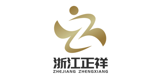 Walnut Wood Coffee Scoop-Wooden Scoop-Zhejiang Zhengxiang Cultural Technology Co., Ltd.